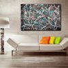 quadro-astratto-su-tela-moderno-c676