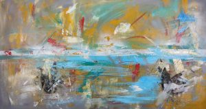quadro astratto su tela moderno paesaggio 300x160 - quadro-astratto-su-tela-moderno-paesaggio