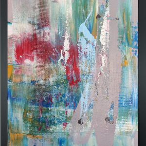 quadro astratto za055 300x300 - AUTHOR'S ABSTRACT PAINTINGS