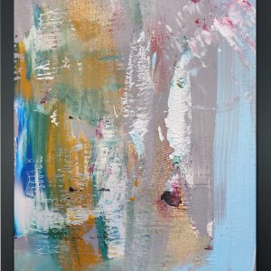 quadro astratto za056 300x300 - quadri olio su tela moderni