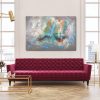 quadro-dipinto-a-mano-astratto
