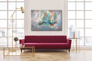 quadro dipinto a mano astratto 300x200 - quadro-dipinto-a-mano-astratto