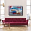 quadro-dipinto-su-tela-astratto-c671
