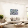 quadro-moderno-astratto-c675