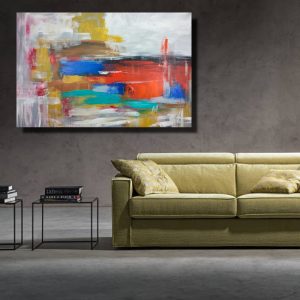 quadro moderno astratto colorato c668 300x300 - quadro-moderno-astratto-colorato-c668.