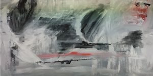 quadro paesaggio moderno su tela grandi dimensioni c665 300x150 - quadro-paesaggio-moderno-su-tela-grandi-dimensioni-c665