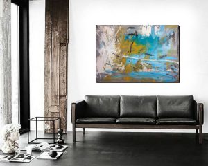 quadro soggiorno astratto c661 300x240 - quadro-soggiorno-astratto-c661