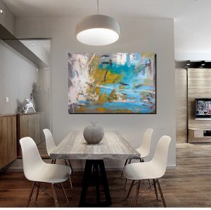 quadro su tela moderno astratto c661 300x298 - quadro-su-tela-moderno-astratto-c661