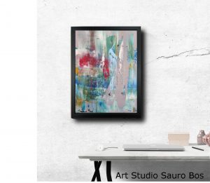 za055 quadro astratto 300x261 - za055-quadro-astratto