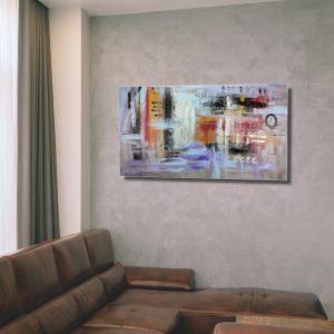 quadri astratti per soggiorno moderno su tela c685 1 300x300 - quadri-astratti-per-soggiorno-moderno-su-tela-c685
