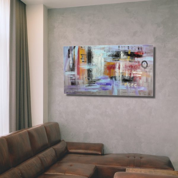 quadri-astratti-per-soggiorno-moderno-su-tela-c685