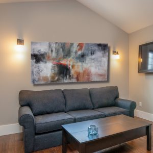 quadri moderni per soggiorno moderno c684 300x300 - quadri-moderni-per-soggiorno-moderno-c684