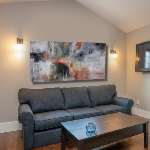 quadri-moderni-per-soggiorno-moderno-c684