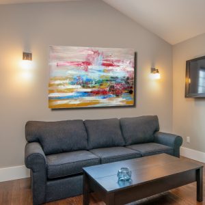 quadri moderni per soggiorno moderno 680 300x300 - quadri-moderni-per-soggiorno-moderno-680