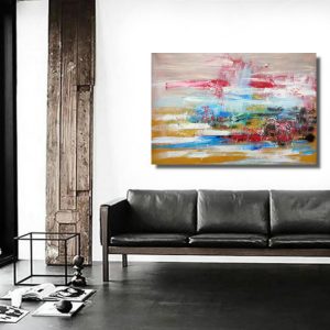 quadro-soggiornoc680