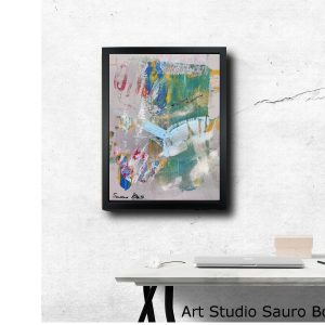 asza059 300x300 - Large abstract painting on 120x80 canvas for modern décor
