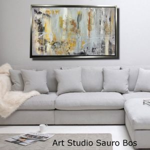 quadro astratto c687divano bianco interioe.tagliato 300x300 - quadri astratti su tela