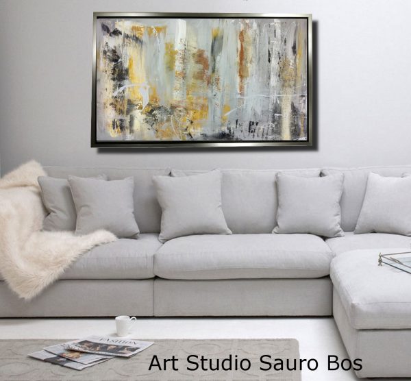 quadro-astratto-c687divano-bianco-interi