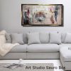 quadro-astratto-c688-su-divano-bianco-