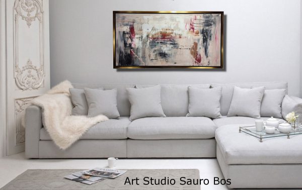 quadro-astratto-c688-su-divano-bianco-
