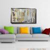 quadro-astratto-con-cornice-c687