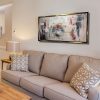 quadro-astratto-moderno-per-soggiorno-c688