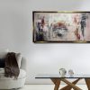 quadro-per-soggiorno-c688soggiorno-