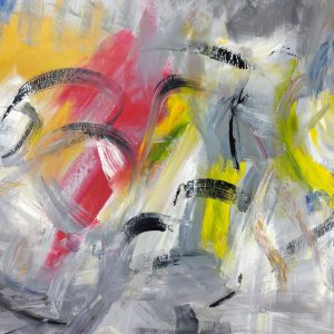 dipinto a mano astratto c708 300x300 - AUTHOR'S ABSTRACT PAINTINGS