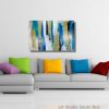 dipinto-a-mano-astratto-moderno-c711