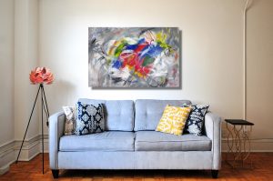 dipinto astratto moderno soggiorno c705 300x199 - dipinto-astratto-moderno-soggiorno-c705