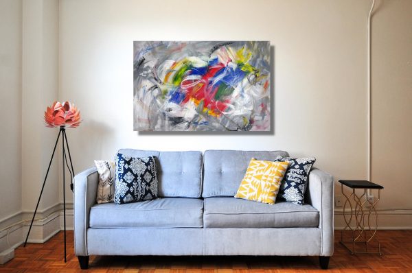 dipinto-astratto-moderno-soggiorno-c705