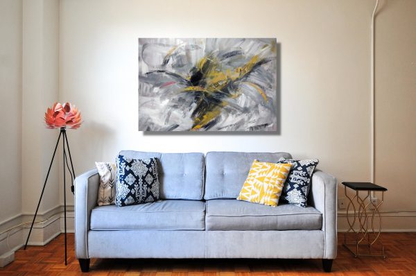 dipinto-astratto-moderno-soggiorno-c707