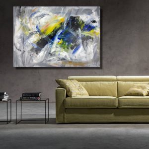 dipinto astratto per soggiorno c706 300x300 - dipinto-astratto-per-soggiorno-c706