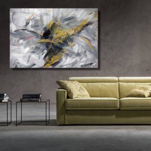 dipinto astratto per soggiorno c707 300x300 - dipinto-astratto-per-soggiorno-c707