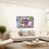 dipinto-astratto-per-soggiorno-moderno-c705