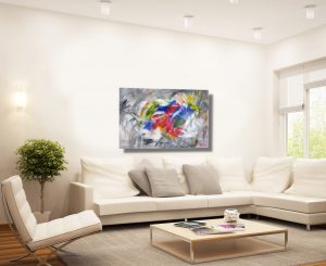 dipinto astratto per soggiorno moderno c705 300x245 - dipinto-astratto-per-soggiorno-moderno-c705