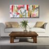 dipinto-astratto-per-soggiorno-moderno-c709