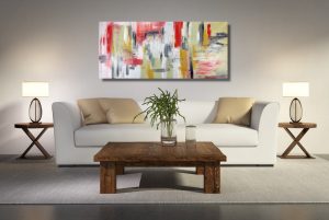 dipinto astratto per soggiorno moderno c709 300x201 - dipinto-astratto-per-soggiorno-moderno-c709