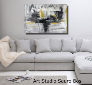 dipinto per soggiorno astratto c696 300x278 - dipinto-per-soggiorno-astratto-c696