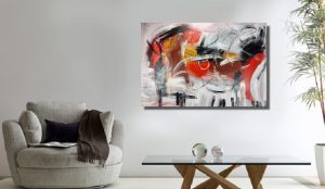 dipinto per soggiorno astratto c700 300x174 - dipinto-per-soggiorno-astratto-c700