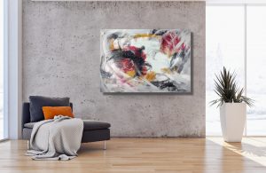 quadri astratti per soggiorno moderno c698 300x195 - quadri-astratti-per-soggiorno-moderno-c698