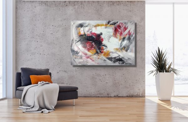 quadri-astratti-per-soggiorno-moderno-c698
