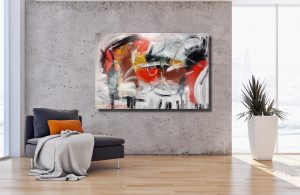 quadri astratti per soggiorno moderno c700 300x195 - quadri-astratti-per-soggiorno-moderno-c700