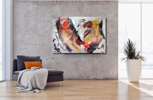 quadri astratti per soggiorno moderno c701 300x195 - quadri-astratti-per-soggiorno-moderno-c701