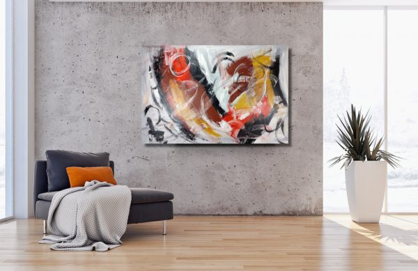 quadri-astratti-per-soggiorno-moderno-c701