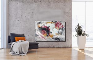 quadri astratti per soggiorno moderno home 300x195 - quadri-astratti-per-soggiorno-moderno-home