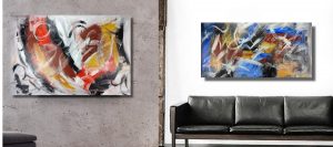 quadri astratti per soggiorno moderno2 300x133 - quadri-astratti-per-soggiorno-moderno2