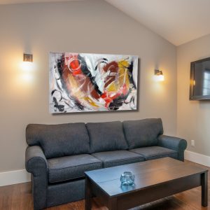 quadri moderni per soggiorno moderno c701 300x300 - quadro fatto a mano su tela con cornice argento 150x80