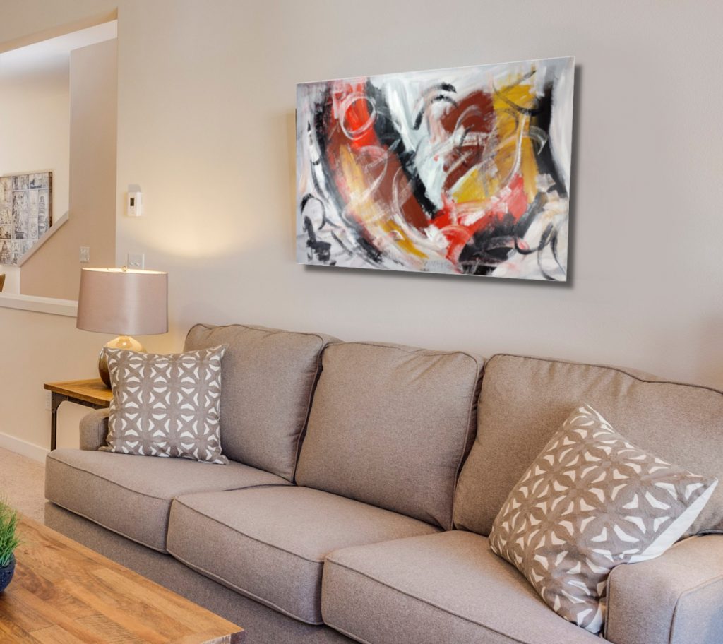 quadro astratto moderno per soggiorno c701 1024x912 - quadri su tela moderni