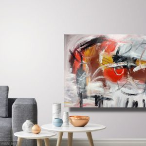 quadro-astratto-per-soggiorno-c700-perhome